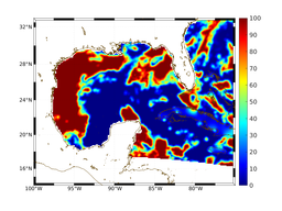 TCDC_entireatmosphere_consideredasasinglelayer__06f06_interp.png