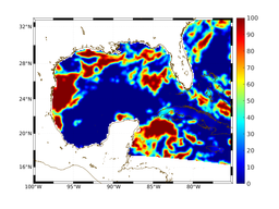 TCDC_entireatmosphere_consideredasasinglelayer__12f02_interp.png