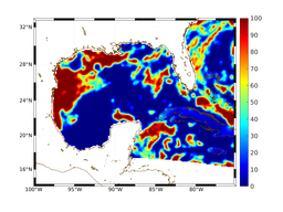 TCDC_entireatmosphere_consideredasasinglelayer__12f05_interp.png