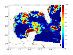 TCDC_entireatmosphere_consideredasasinglelayer__18f00_interp.png