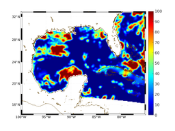 TCDC_entireatmosphere_consideredasasinglelayer__18f03_interp.png