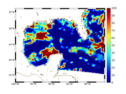 TCDC_entireatmosphere_consideredasasinglelayer__18f04_interp.png
