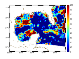 TCDC_entireatmosphere_consideredasasinglelayer__18f05_interp.png