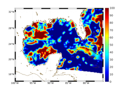 TCDC_entireatmosphere_consideredasasinglelayer__18f06_interp.png