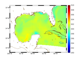 TMP_2maboveground_06f04_interp.png