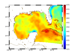 ULWRF_surface_12f01_interp.png