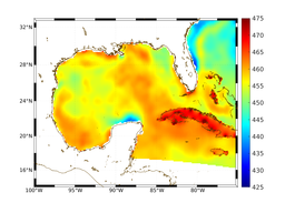 ULWRF_surface_12f05_interp.png