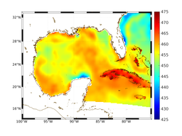 ULWRF_surface_18f01_interp.png