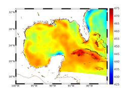 ULWRF_surface_18f03_interp.png
