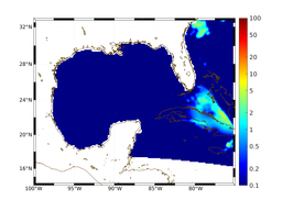 APCP_surface_06f02_interp.png