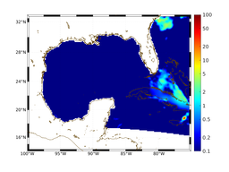 APCP_surface_06f03_interp.png