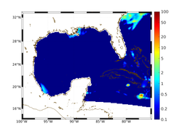 APCP_surface_06f06_interp.png