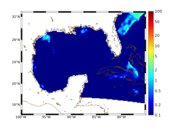 APCP_surface_12f02_interp.png