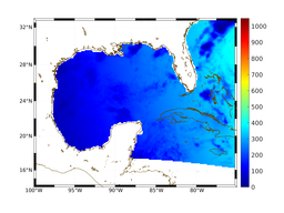 DSWRF_surface_12f00_interp.png