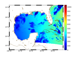 DSWRF_surface_12f01_interp.png