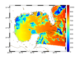 DSWRF_surface_12f03_interp.png