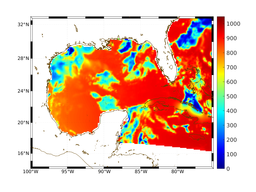 DSWRF_surface_12f04_interp.png