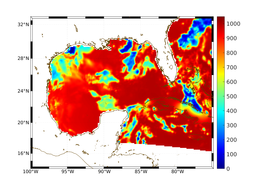 DSWRF_surface_12f05_interp.png