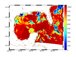DSWRF_surface_12f06_interp.png