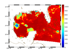 DSWRF_surface_18f00_interp.png
