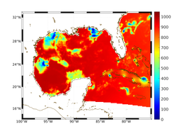 DSWRF_surface_18f01_interp.png