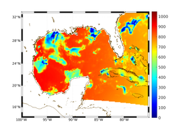 DSWRF_surface_18f02_interp.png