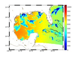 DSWRF_surface_18f03_interp.png