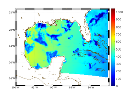 DSWRF_surface_18f04_interp.png