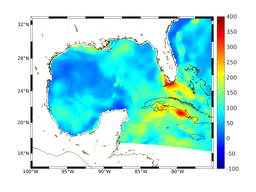 LHTFL_surface_00f06_interp.png