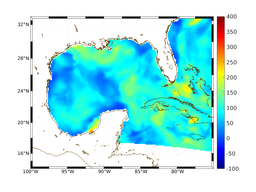 LHTFL_surface_06f00_interp.png