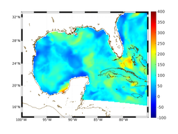 LHTFL_surface_06f01_interp.png