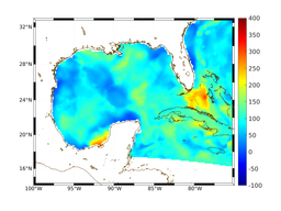 LHTFL_surface_06f02_interp.png
