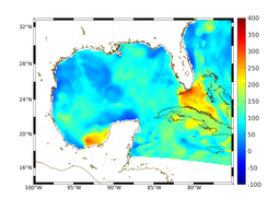LHTFL_surface_06f04_interp.png