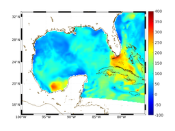 LHTFL_surface_06f05_interp.png