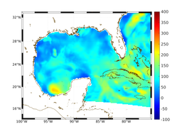 LHTFL_surface_12f01_interp.png