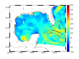 LHTFL_surface_12f02_interp.png