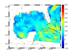 LHTFL_surface_12f04_interp.png