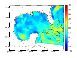LHTFL_surface_12f05_interp.png