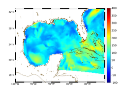 LHTFL_surface_12f06_interp.png