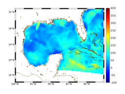 LHTFL_surface_18f02_interp.png