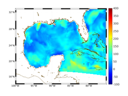 LHTFL_surface_18f03_interp.png