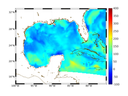 LHTFL_surface_18f05_interp.png
