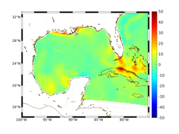 SHTFL_surface_00f01_interp.png