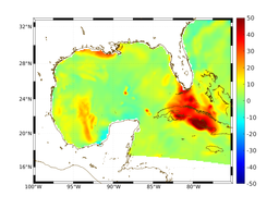 SHTFL_surface_00f06_interp.png