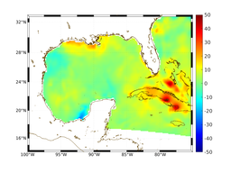 SHTFL_surface_06f00_interp.png