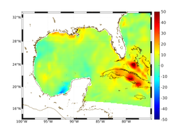SHTFL_surface_06f01_interp.png