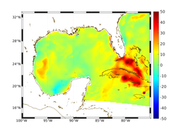 SHTFL_surface_06f04_interp.png