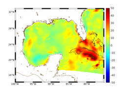SHTFL_surface_06f06_interp.png