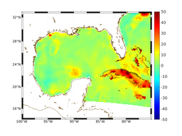 SHTFL_surface_12f04_interp.png