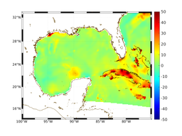 SHTFL_surface_12f06_interp.png